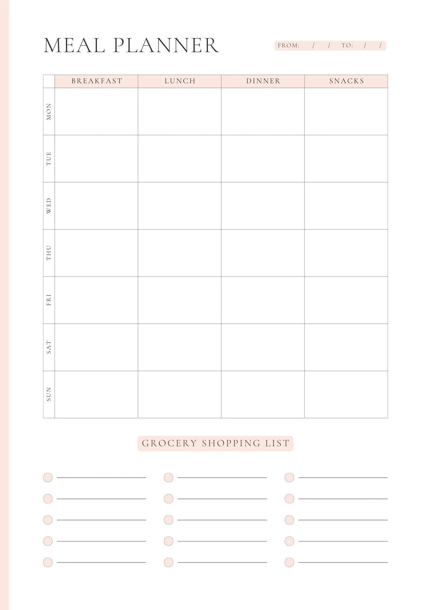 Click to download File