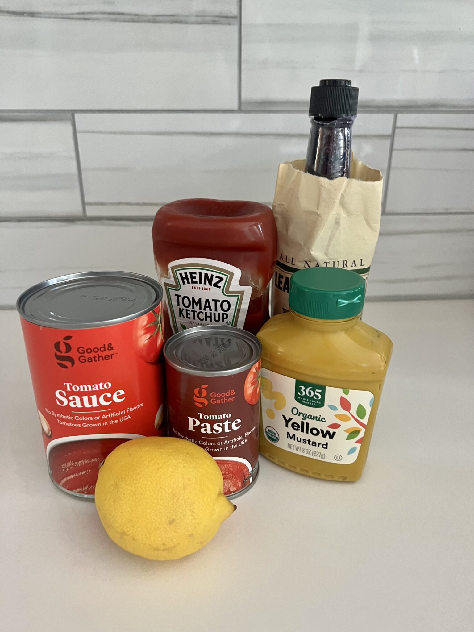 Michigan Sauce, the Best Classic Homemade Hot Dog Sauce Recipe Humble
