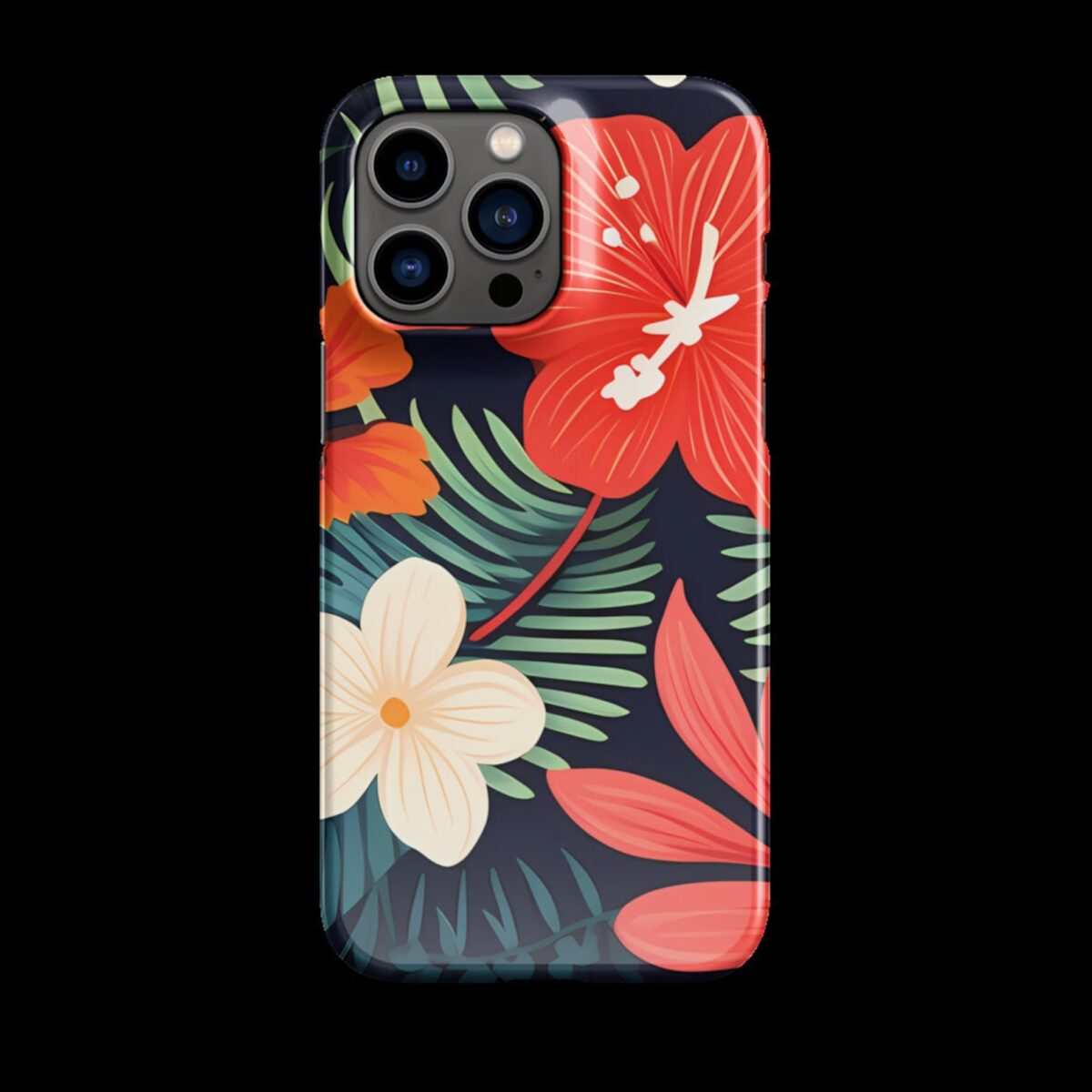 Cava Inspired Greek Vinaigrette Recipe Humble Oven